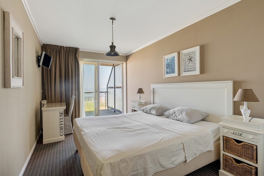 Kanaalweg 1-12 - Foto 31.jpg